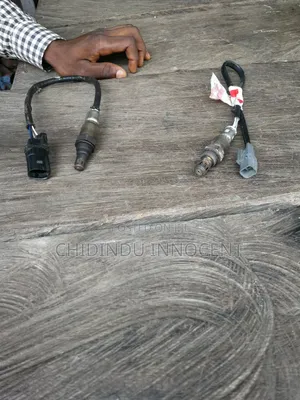 Oxygen Sensor for Hyundai Sonata 2014 to 2016