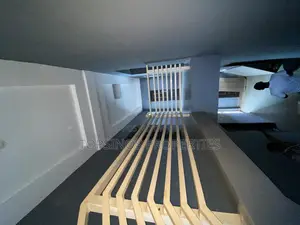 1bdrm Block of Flats in Dawaki for rent
