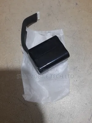 Marshall Tufton Original Battery