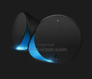 Logitech G560 Pc Gaming Speaker