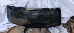 Back Windscreen for Mercy Gle 450 2021 Model Available Now