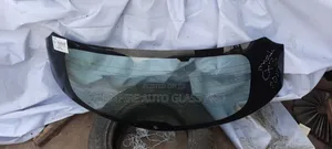 Back Windscreen for Mazda Cx-3 2020 Model Available Now