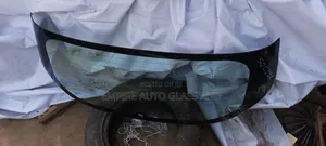 Back Windscreen for Kia Seltos 2022 Model Available Now
