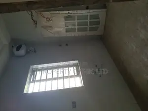 Photo - 3bdrm Bungalow in Faith  Garden Estate, Obafemi-Owode for sale