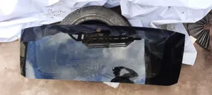 Back Windscreen for Toyota Landcrusier 2022 Model Available