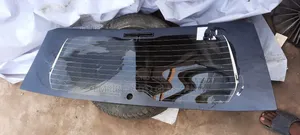 Back Windscreen for Toyota Landcrusier 2022 Model Available