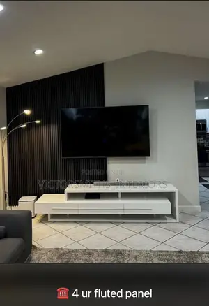 High Quality Tv Consul