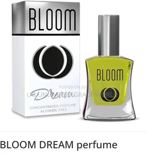 Naseem Oil Perfumes