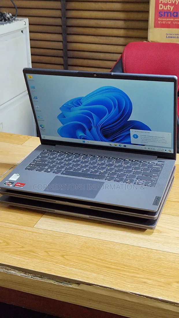 Lenovo Ryzen 4500u Video Card Laptop Lenovo 16GB AMD Ryzen SSD