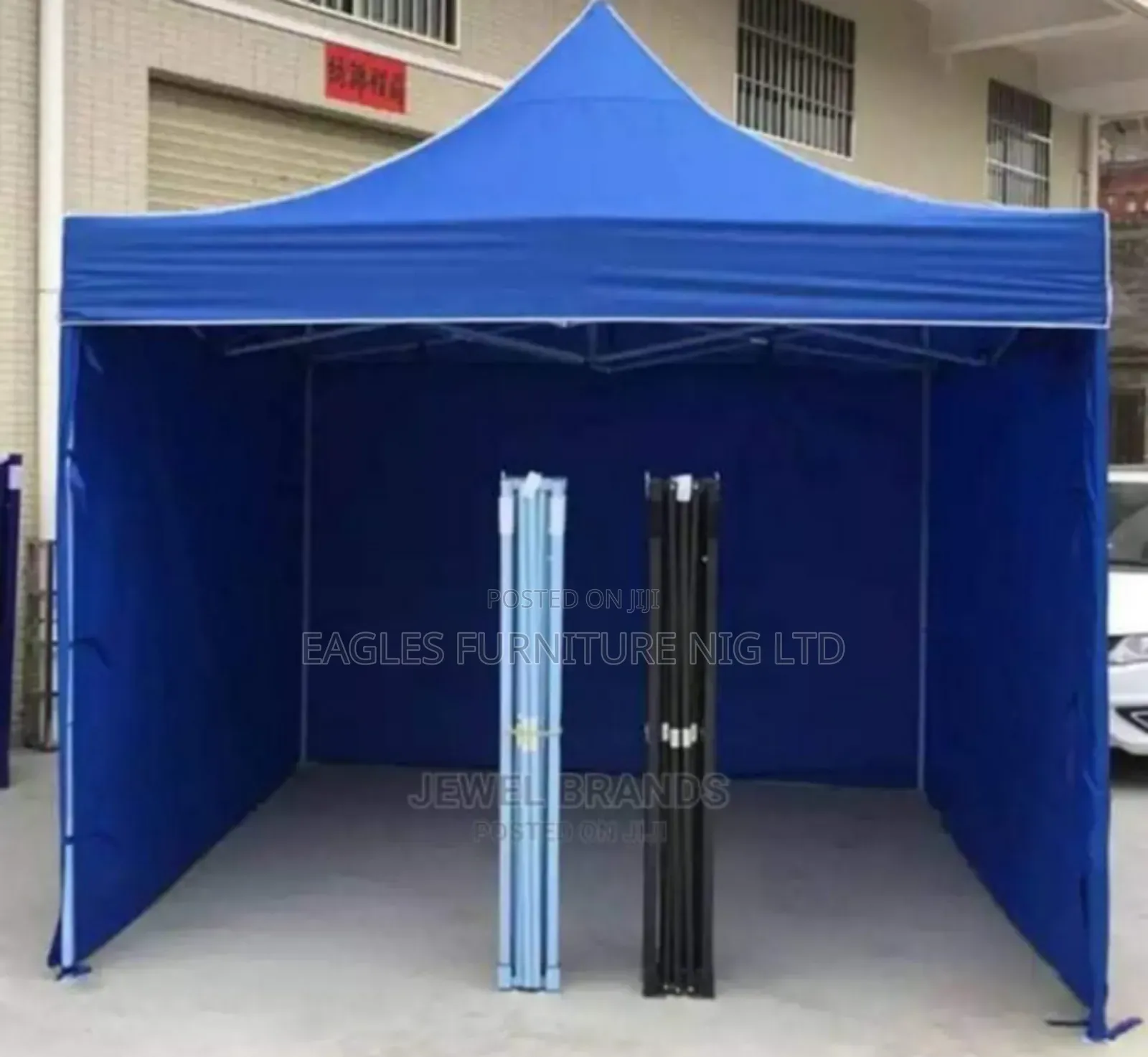 Quality Canopy for Event