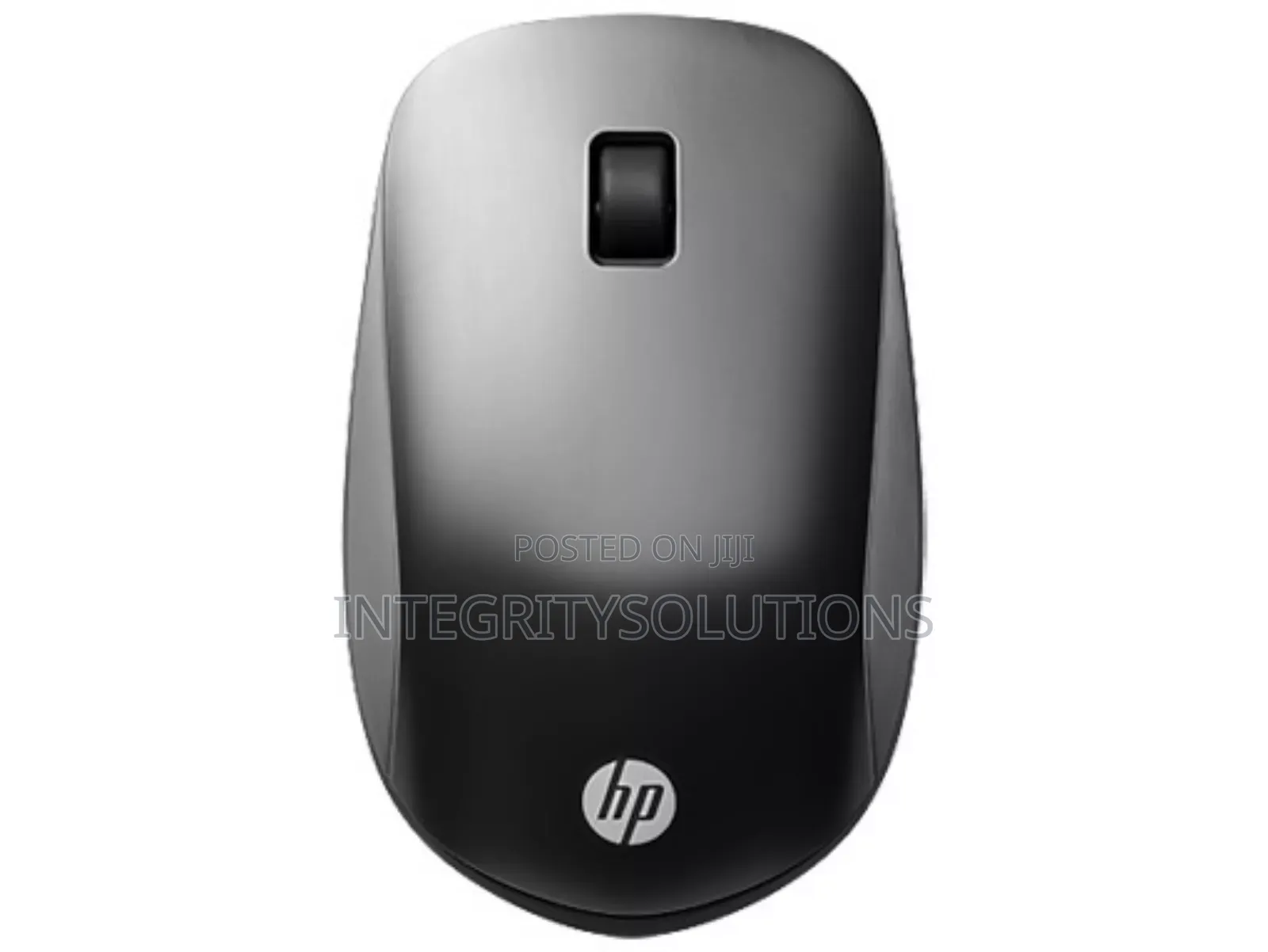 Hp Z500 Slim Bluetooth Mouse -