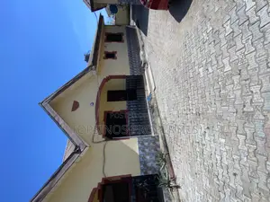 Photo - 2bdrm Bungalow in Dawaki for rent