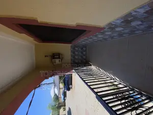 2bdrm Bungalow in Dawaki for rent