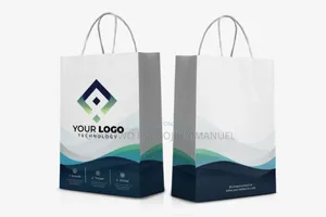 Hard and Soft Cover Jotter,Customized Paper Bag,Poster Etc
