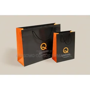 Hard and Soft Cover Jotter,Customized Paper Bag,Poster Etc