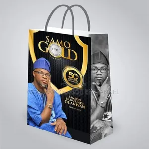 Hard and Soft Cover Jotter,Customized Paper Bag,Poster Etc