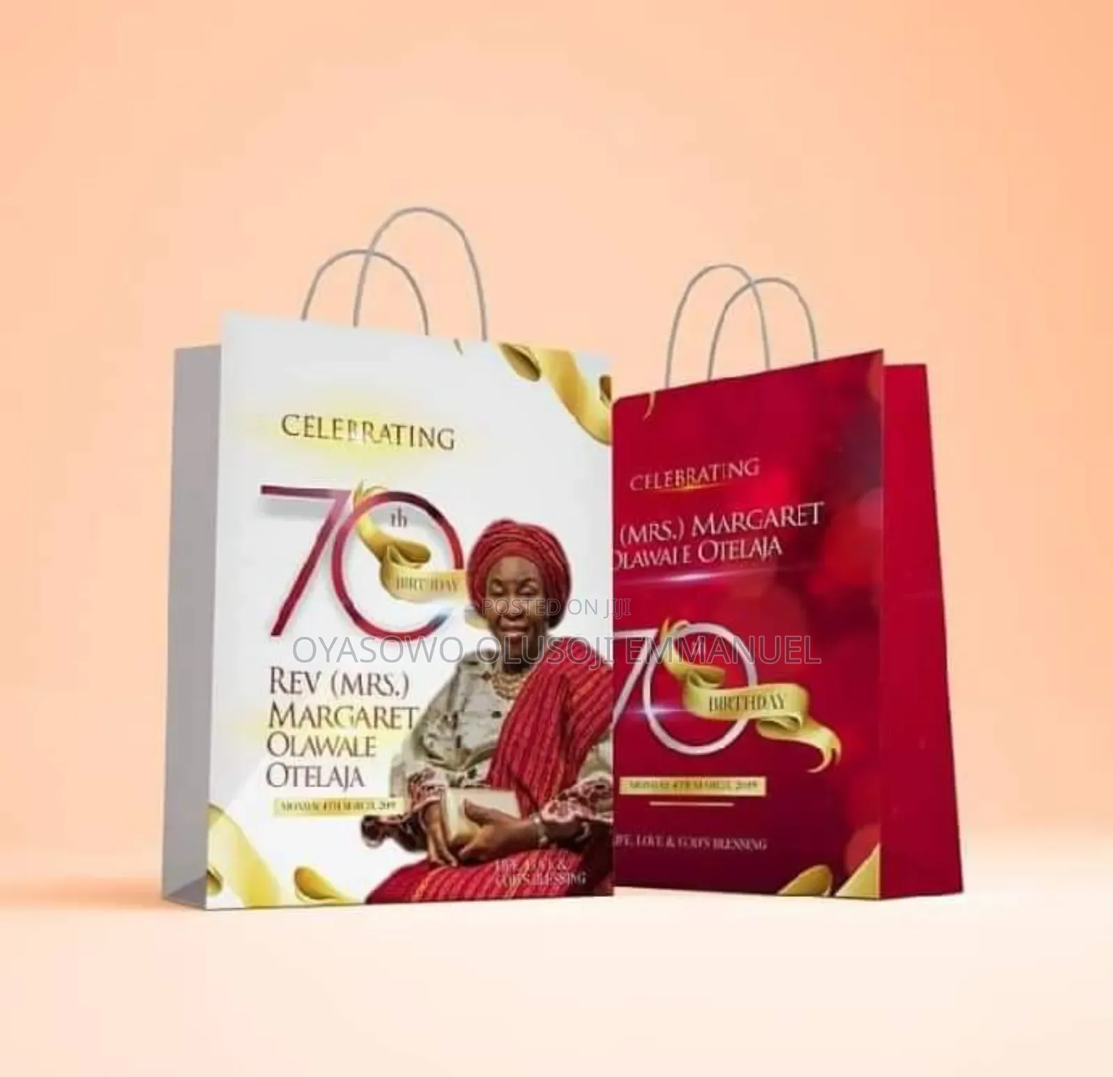 Hard and Soft Cover Jotter,Customized Paper Bag,Poster Etc
