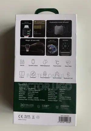 Green Lion Active Duo Earbuds Pro2+Ultra Active