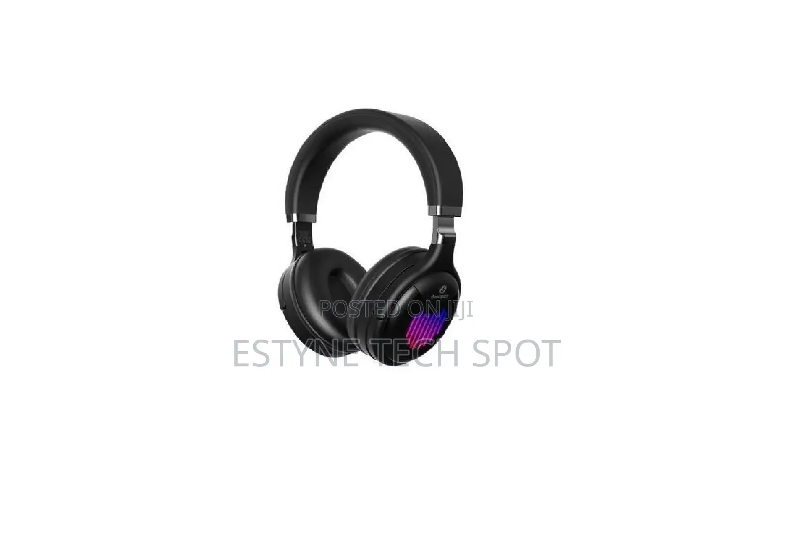 Oraimo Booming Bass Wireless Headphone(06504780)