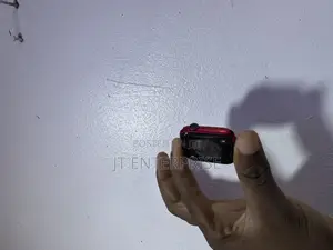 Apple Series 8 Watch