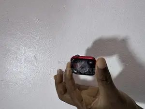 Apple Series 8 Watch