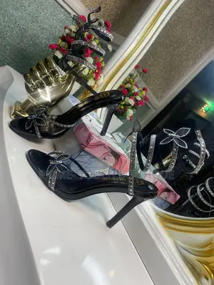 Quality Designer Shoes