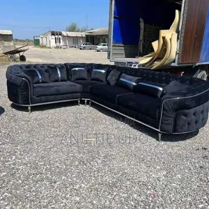 Fabric Chair at Affordable Price