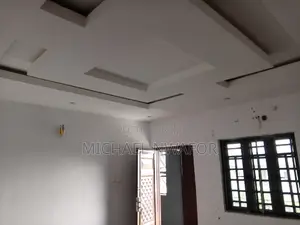 Furnished 2bdrm Apartment in Elepe Royal Estate for rent
