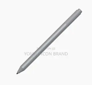 Microsoft Surface Pen Platinum