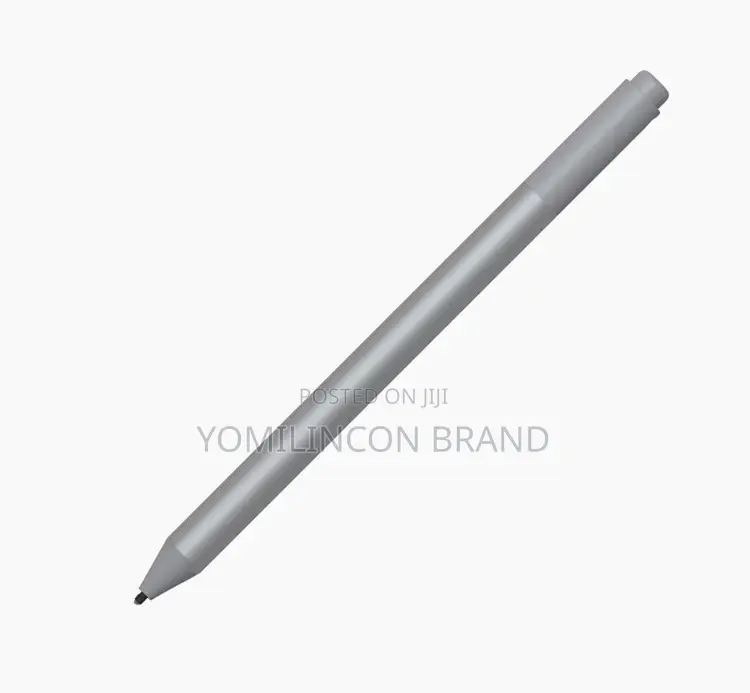 Microsoft Surface Pen Platinum