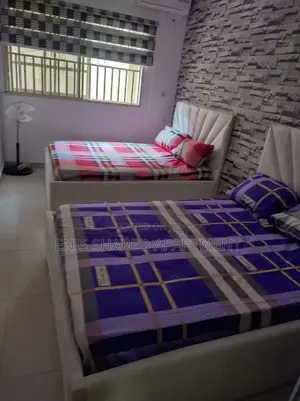 Girls Hostel