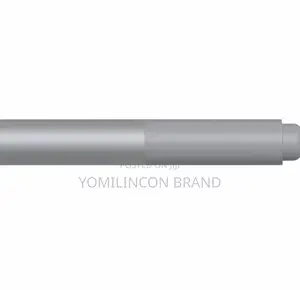 Microsoft Surface Pen Platinum