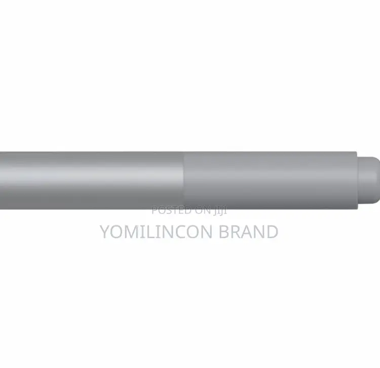 Microsoft Surface Pen Platinum