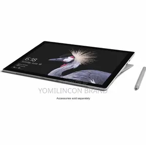 Microsoft Surface Pen Platinum