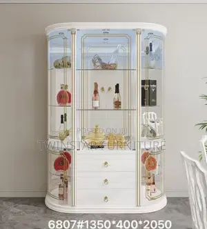 New Modern Luxury Wine Bar Cellar