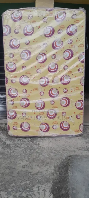 Mouka Foams in Sangotedo,Awoyaya,Ogomboh,Lekki,Ibeju,Ajah