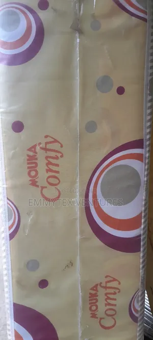 Mouka Foams in Sangotedo,Awoyaya,Ogomboh,Lekki,Ibeju,Ajah