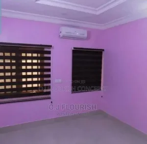Really Lovely Window Blinds