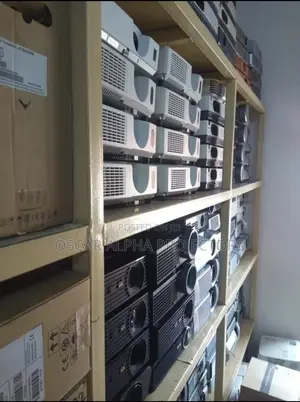 Epson 3000 Lumens Projector