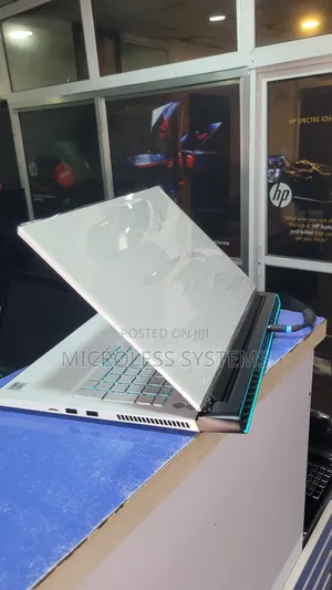Laptop Dell Alienware 17 R5 16GB Intel Core I7 SSD 1T