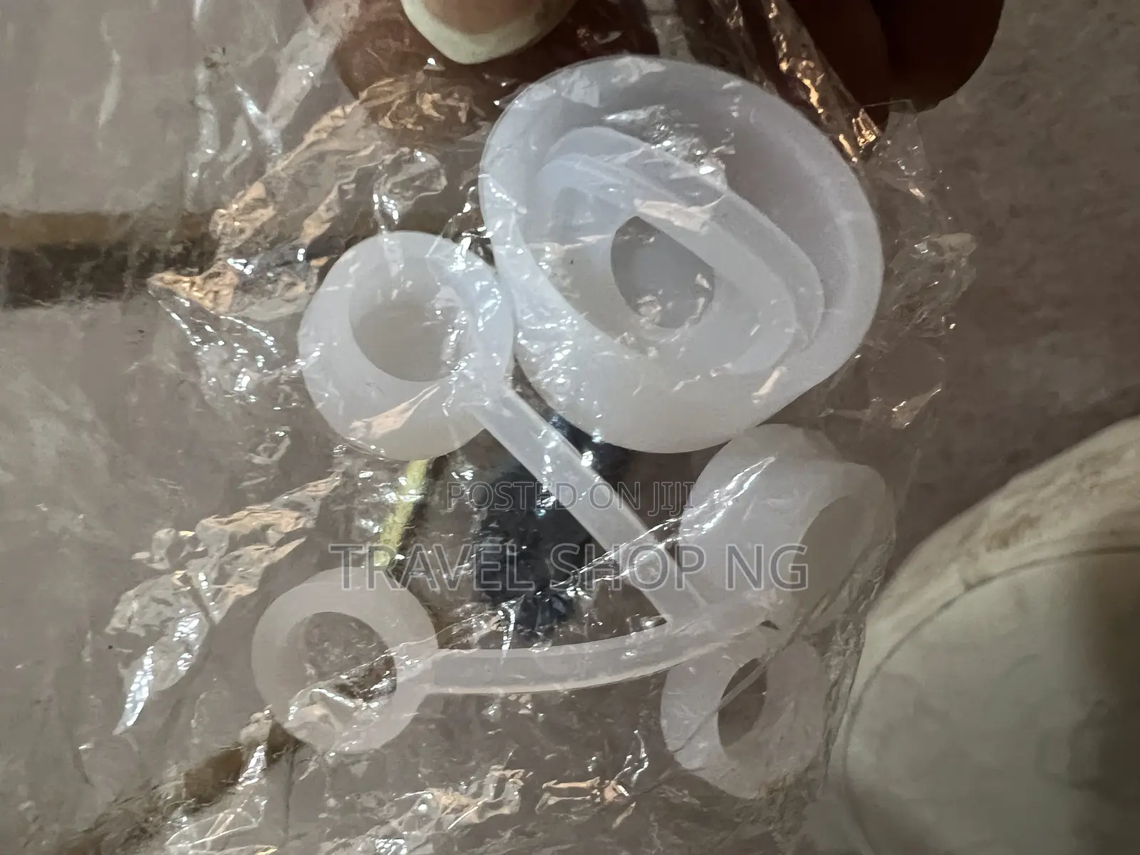 Stanley 40oz Anti-Spill Silicone Set | Spill-Proof