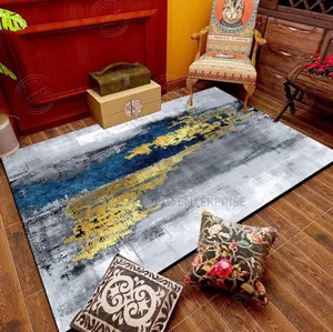 High Quality Center Rug Size 160by230
