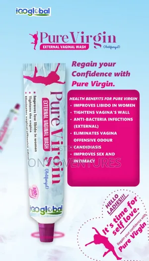 Photo - Herbal Product