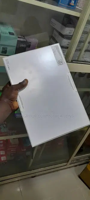 New Samsung Galaxy Tab S9 Ultra 256 GB