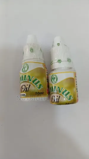 Cuminus Oil: Powerful Oil for Treating Fire Burnt