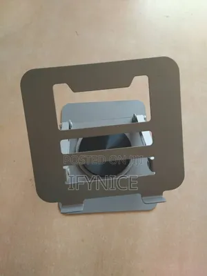 Stand for Laptop