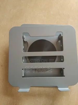 Stand for Laptop