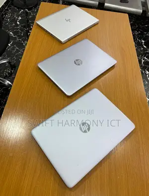 Laptop HP EliteBook 840 G3 8GB Intel Core I5 SSD 256GB