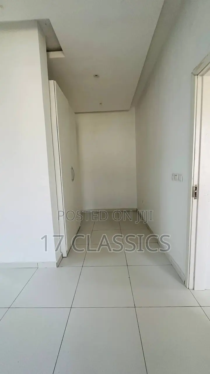 2bdrm Maisonette in Oceanbay Estate, Chevron for sale