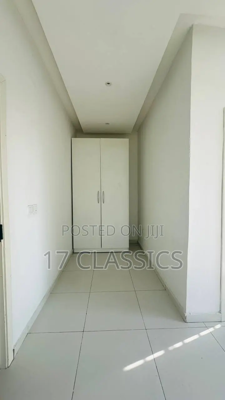 2bdrm Maisonette in Oceanbay Estate, Chevron for sale